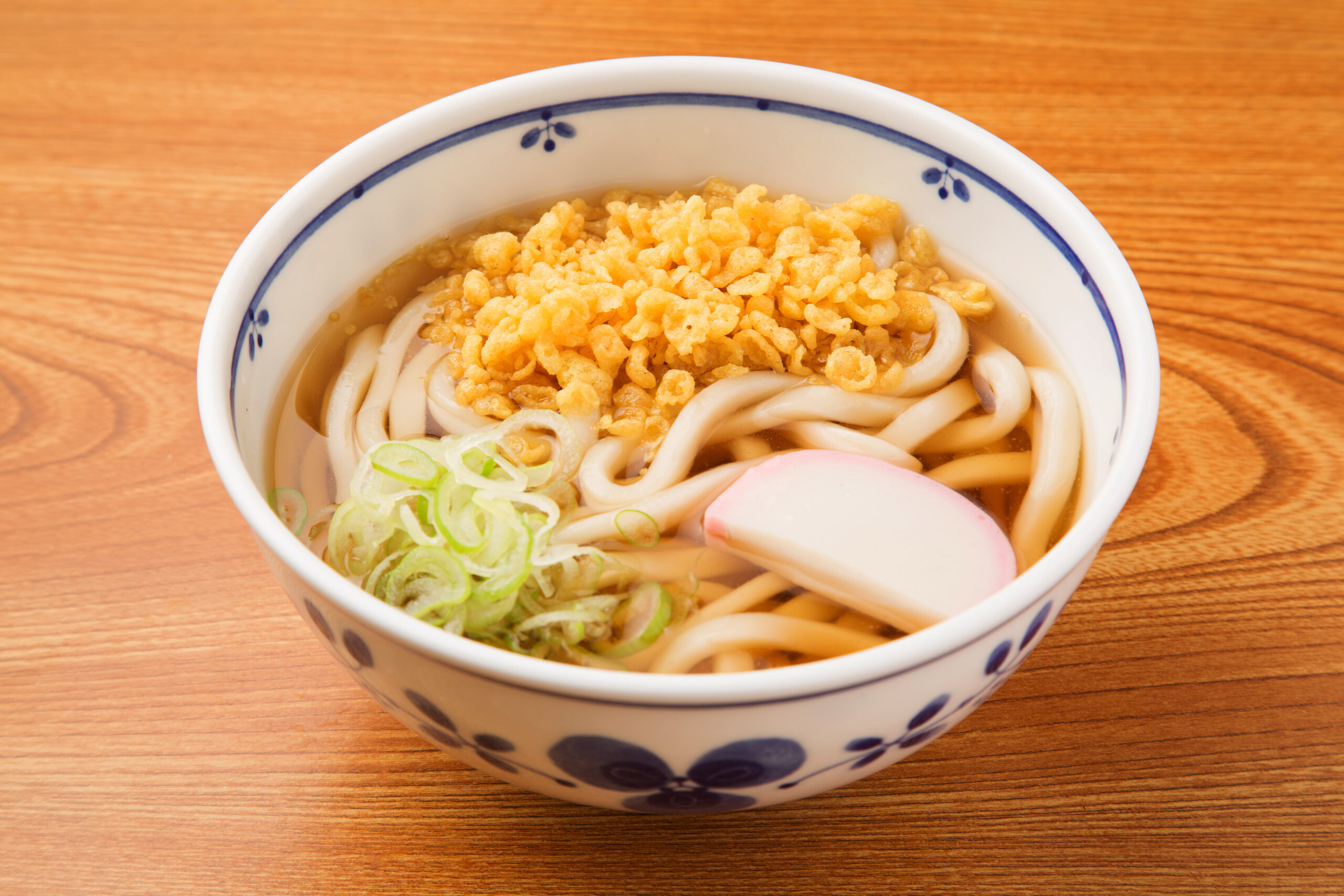 satoyamatanuki